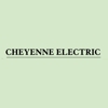 Cheyenne Electric Inc. gallery