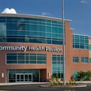 Community-GoHealth Urgent Care - Medical Imaging Services