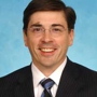 Dr. Dean J Bonsall, MD