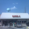 Super K Food Store gallery