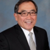 Dr. Michael m Okuji, DDS gallery