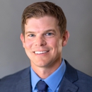 Edward Jones - Financial Advisor: Devin J Anderson - Financial Services