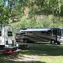 Kozy Kabins & RV Park LLC - Campgrounds & Recreational Vehicle Parks