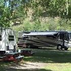 Kozy Kabins & RV Park LLC