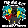 Pup And Away Premium Dog Services gallery