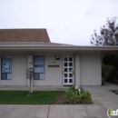 Sibal-Irasusta, Catherine, DDS - Dentists