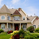 Justice Home Remodeling - Siding Contractors