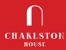 Charlston House