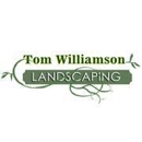 Tom Williamson Landscaping, Inc - Landscape Designers & Consultants