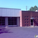Miller Brothers Auto Service - Auto Repair & Service