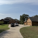 Smart Roof Plus - Roofing Contractors