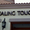 Healing Touch Day Spa gallery