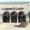 Luggage & Leather gallery