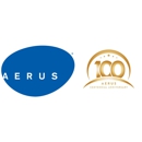 Aerus of Jackson TN - Commercial & Industrial Steam Cleaning