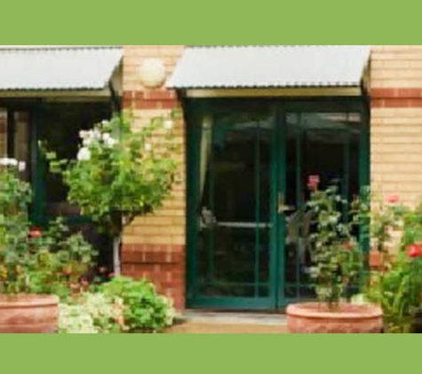 Kalyra Communities - Murray Bridge, SA