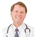 Dr. Steve W. Smith, MD - Physicians & Surgeons