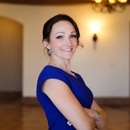 Jennifer Kelly, Broker and REALTOR