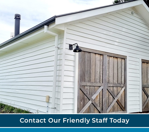 A Kay Painting Pty Ltd - Worrigee, NSW. Contact Our Friendly Staff Today