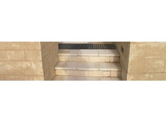 Parkside Plasterers - Como, WA
