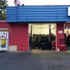 People's Tire Shop gallery