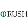 Rush University