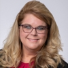 Edward Jones - Financial Advisor: Sam Kyser gallery