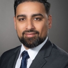 Usman Khan, MD