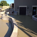 Ellis Brothers Concrete Inc - Ready Mixed Concrete