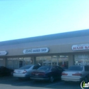 John's Barber Shop - Hair Stylists