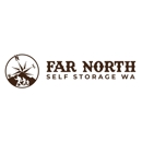 Far North Self Storage WA - Boat Storage