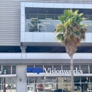 Visionworks - Medical Centers