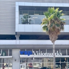 Visionworks