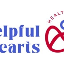 Helpful Hearts Health Services Inc - Disability Services