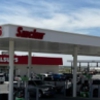 Sinclair Gas Station gallery