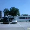 J Gilligans Bar and Grill gallery