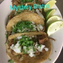 Mystery Bistro - Family Style Restaurants