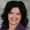 Edward Jones - Financial Advisor: Kerry M Garcia, CFP®|AAMS® gallery