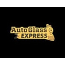 AutoGlass Express - Glass-Auto, Plate, Window, Etc