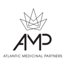 AMP Brockton Marijuana Dispensary - Alternative Medicine & Health Practitioners