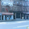 Gym Sportsbar gallery