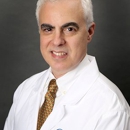 Jonathan Ellant, MD: SightMD NY — NYC 27th Street, New York - Contact Lenses