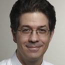 Christopher Smolock, MD - Physicians & Surgeons, Pediatrics