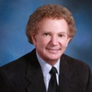 Dr. Leonard Dean Cutler, MD - Physicians & Surgeons, Dermatology