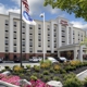 Hampton Inn & Suites Columbus Polaris