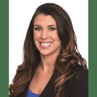 Jessica Runnels - State Farm Insurance Agent