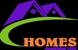 Beare Homes - Building Contractors