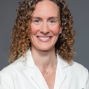 Caitlin S. Haxel, MD, Pediatric Cardiologist - Physicians & Surgeons, Pediatrics-Cardiology