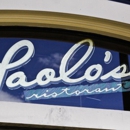 Paolo's - Italian Restaurants