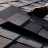 Sacramento Roof Repair gallery