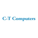 C-T Computers - Computer-Wholesale & Manufacturers